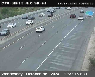 NB 15 at 94