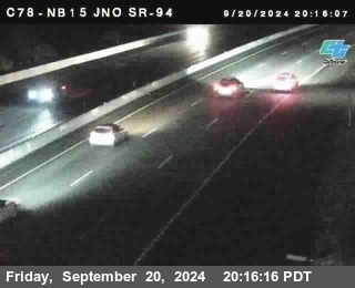 NB 15 at 94