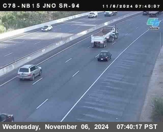 NB 15 at 94