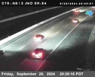 NB 15 at 94