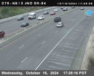 NB 15 at 94