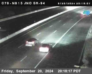 NB 15 at 94