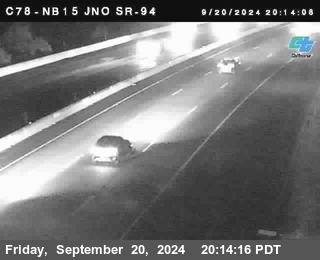 NB 15 at 94