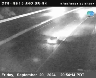 NB 15 at 94