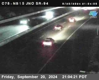 NB 15 at 94