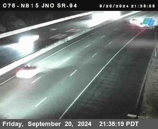 NB 15 at 94