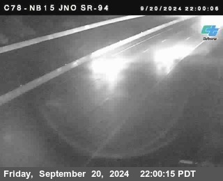 NB 15 at 94