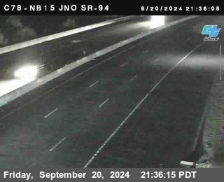 NB 15 at 94