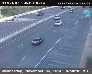 NB 15 at 94