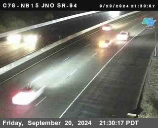 NB 15 at 94