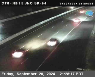 NB 15 at 94