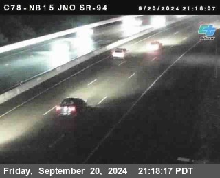 NB 15 at 94