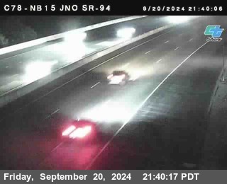 NB 15 at 94