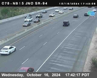 NB 15 at 94