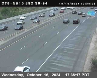 NB 15 at 94