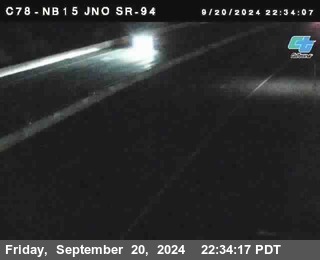 NB 15 at 94