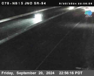 NB 15 at 94