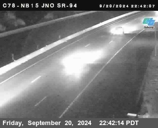 NB 15 at 94