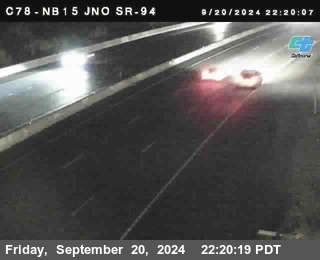 NB 15 at 94