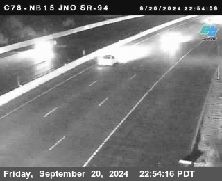 NB 15 at 94