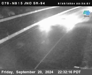 NB 15 at 94