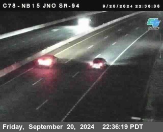 NB 15 at 94