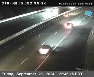 NB 15 at 94