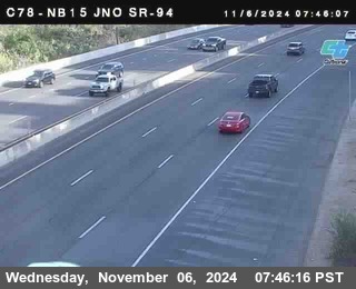 NB 15 at 94