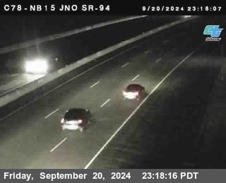 NB 15 at 94