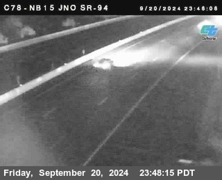 NB 15 at 94