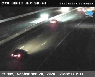 NB 15 at 94