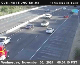 NB 15 at 94