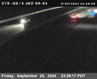 NB 15 at 94