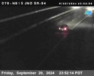 NB 15 at 94