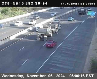 NB 15 at 94