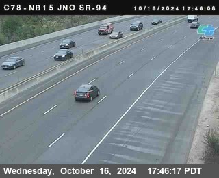 NB 15 at 94