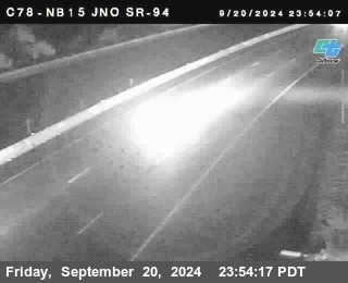 NB 15 at 94