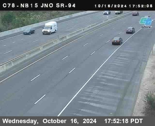 NB 15 at 94