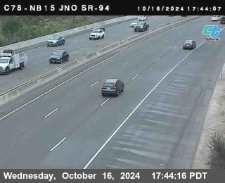 NB 15 at 94