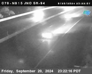 NB 15 at 94