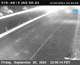 NB 15 at 94