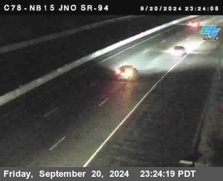 NB 15 at 94