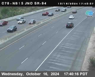 NB 15 at 94