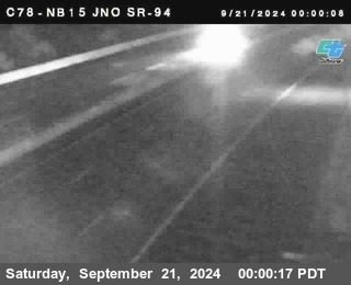 NB 15 at 94