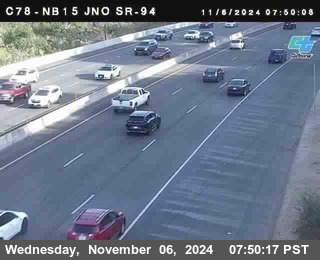 NB 15 at 94