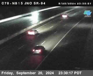 NB 15 at 94