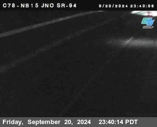 NB 15 at 94