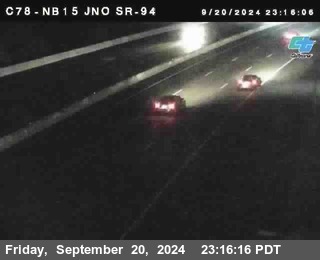 NB 15 at 94