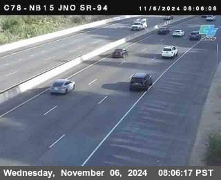 NB 15 at 94