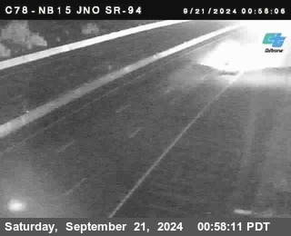 NB 15 at 94